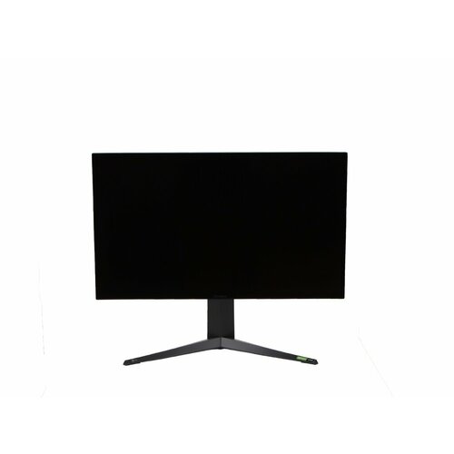 Монитор LG UltraFine 32GQ950-B. ARUZ