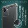 Комплект 2 в 1: Чехол + стекло для Realme C30/Realme C30S /Narzo ...
