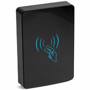 Считыватель proximity-карт формата EM-Marin Бастион SPRUT RFID Reader-13BL