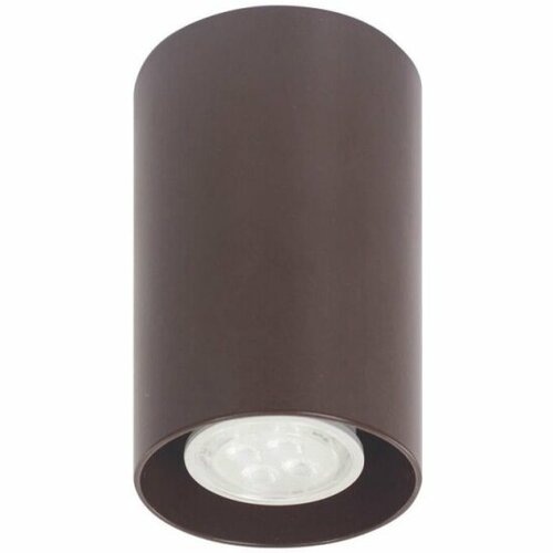 Потолочный светильник Артпром Tubo6 P1 15 1020₽