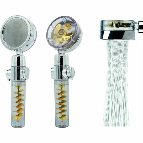 Водосберегающая лейка ARCO DA VELLA 15286 1270₽