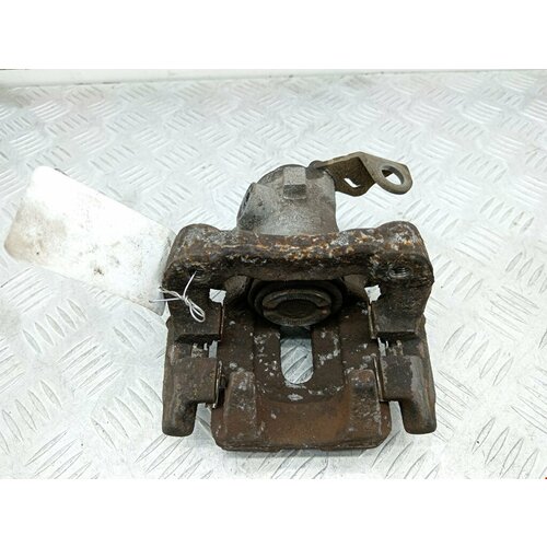 Суппорт задний правый Peugeot 307 4400N5 14516₽