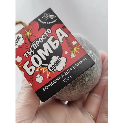 Косметические наборы для ухода ! ногти!