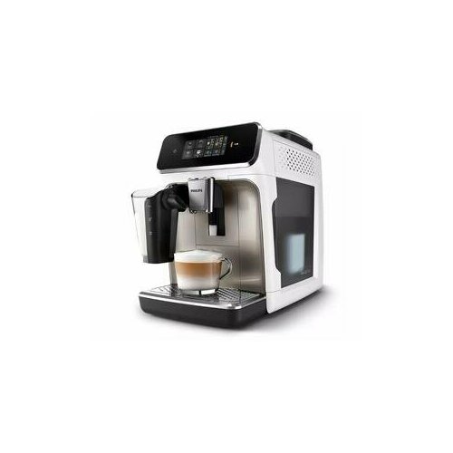 Philips Кофемашина EP233340 PHILIPS 7112800₽