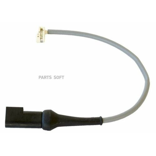 BEHR-HELLA 8DK355252581 Контакт 5400₽