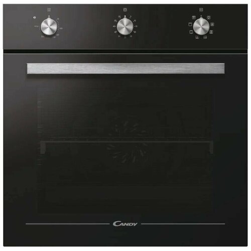 Электрический духовой шкаф Candy FCT612N 3134500₽