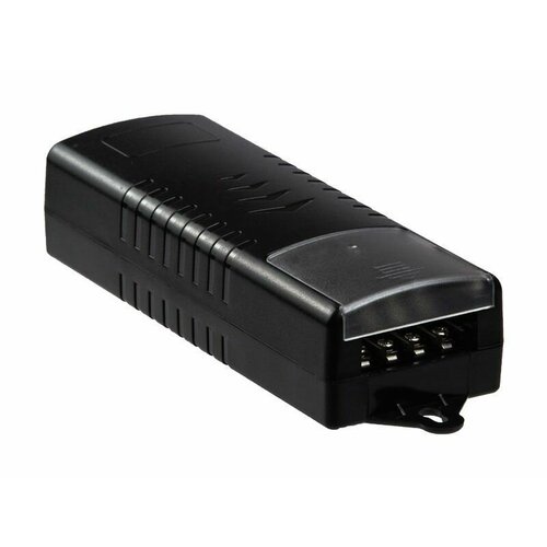 Блок питания Optimus 1250 12В5А с клеммами питания для облегченного подключения 1786₽