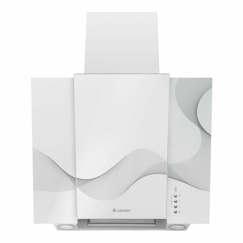 Вытяжка Гефест во 3603 К28м 1970100₽