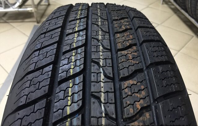 155/70 R-13 Aplus A 909 AS 75T