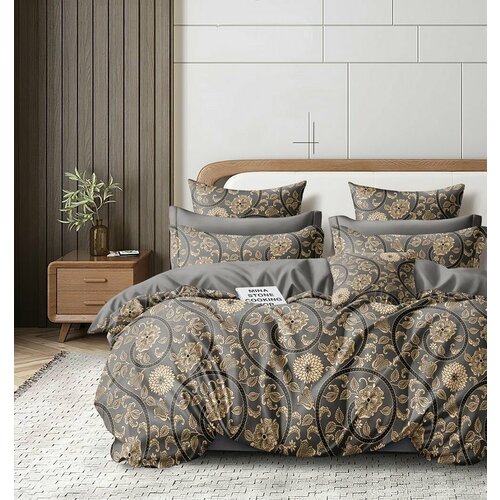 Постельное белье 1 5 спальное