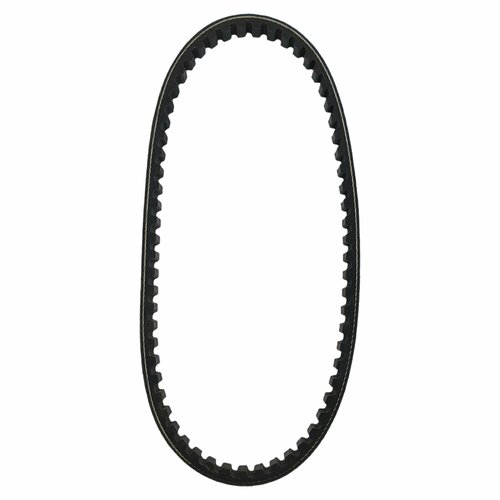 Ремень вариатора 662-153 774₽