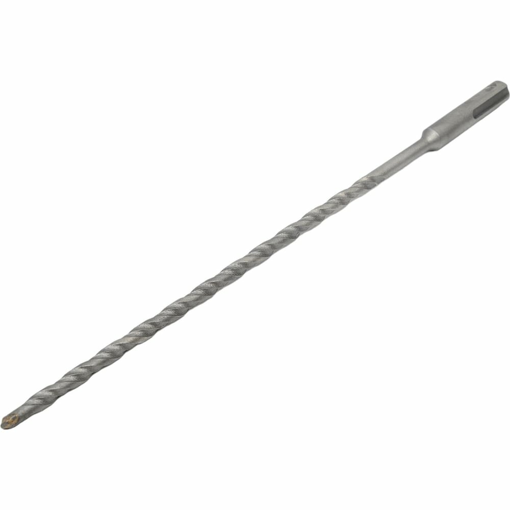 Бур по бетону (6.5x260 мм; SDS-plus) ИПК 6,5kh260SDS+