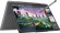 Ноутбук Lenovo Yoga 7 2-in-1 Gen 9 14" WUXGA Touch OLED/AMD Ryzen...