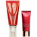 ВВ-крем Missha M Perfect Cover BB Cream №21 50 ml