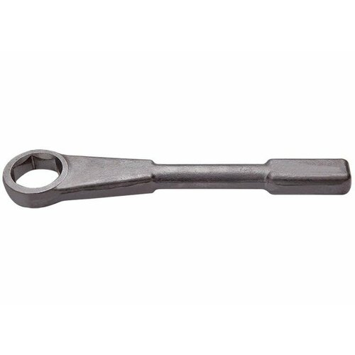 REKON Усиленный накидной ударный ключ 27 мм, 6-гранный, US Standart