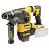 Фото DeWALT DCH333NT