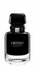 Парфюмерная вода Givenchy "L'Interdit" Intense, 50ml, женская (re...