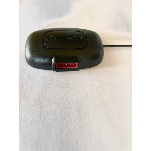 Антенный модуль StarLine A93A63 3900₽