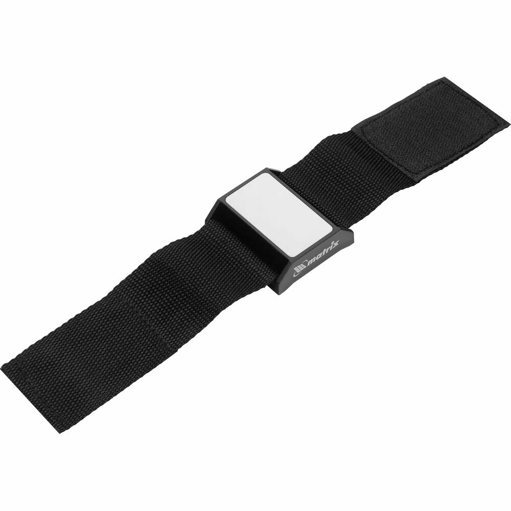 Магнитный браслет для крепежа MATRIX 11564