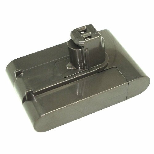 Аккумулятор для Dyson DC31 DC31 Animal DC34 DC35 DC44 DC45 Type A 22Ah 222V Li-ion 2676₽
