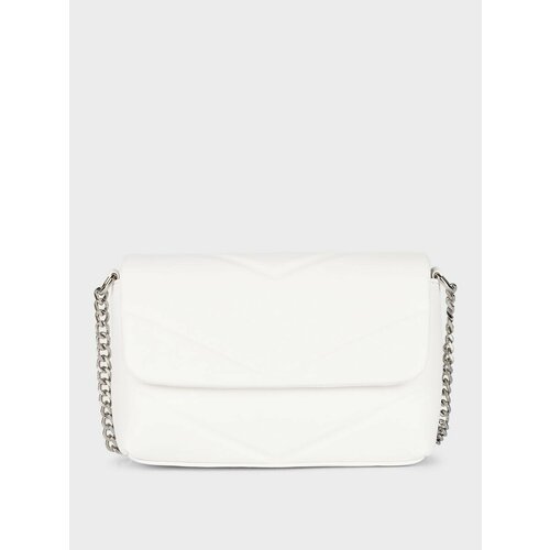 Сумка Thomas Munz белый 1552₽