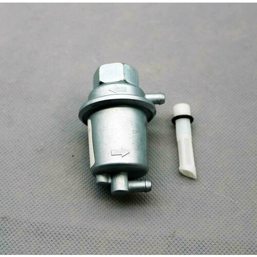 Фильтр топливный ROJO Крупная резьба Стандарт 970₽