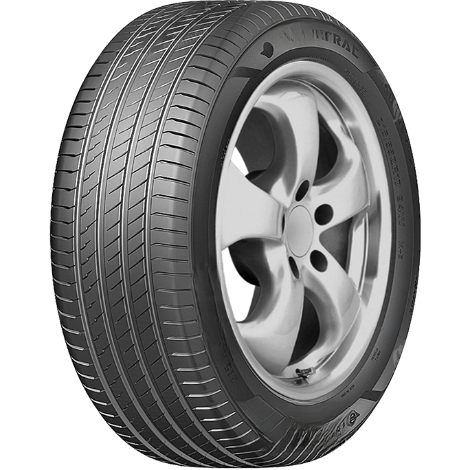 Шины Greentrac Journey-X 205/55 R16 91W