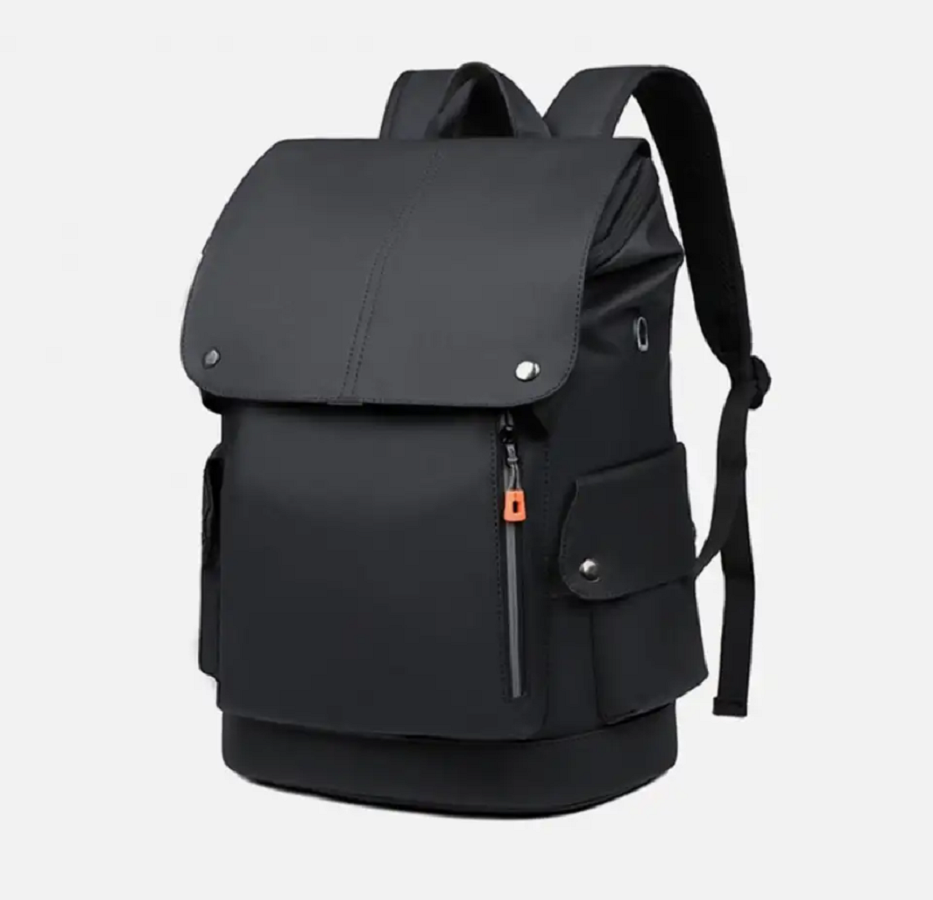 Рюкзак городской турист