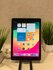 9.7" Планшет Apple iPad 6-го поколения (А1893), Wi-Fi, RU, 32 Gb,...