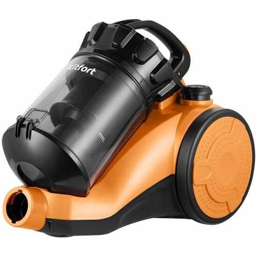 Пылесос Kitfort КТ-5280 6290₽