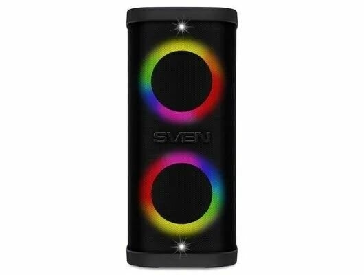 Музыкальный центр Sven PS-950