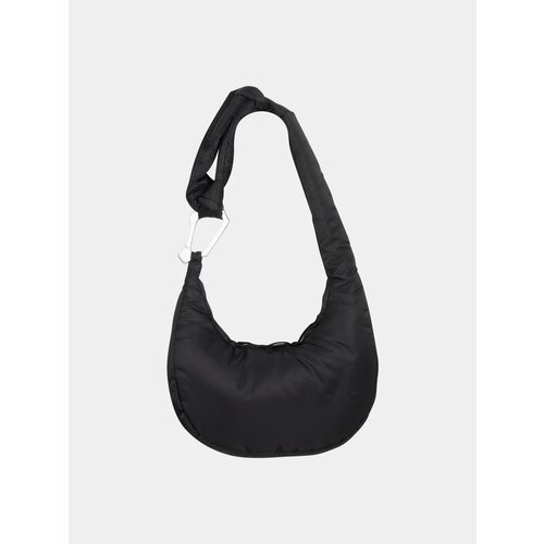 Сумка тоут Heliot Emil 39131₽