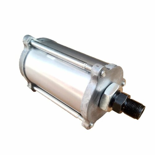 Индустриальный пневматический домкрат бустер-насос гидравлический вертикальный модифицированный магазин бустер инструмент 20T 32T 50T Booster 5331₽