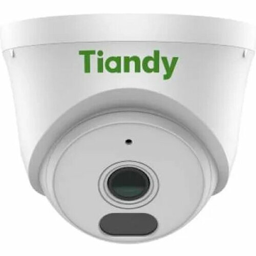 IP-камера Tiandy AK TC-C320N I3EY28mmV20 1600₽