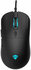 Мышь игровая проводная Machenike M6 Air Black (JJ02G100DRU), черн...