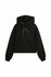 Джемпер Armani Exchange S, Черный