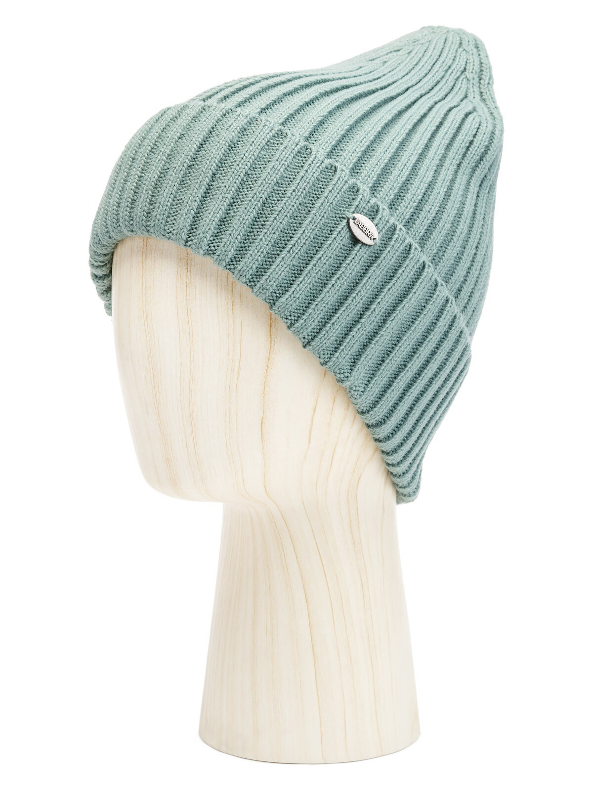 Шапка-бини для женщин