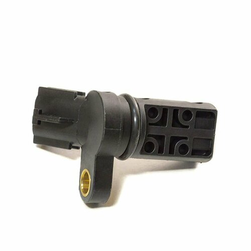 Датчик распредвала Nissan 350Z (Z33) (03-06)