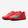 Шиповки Nike Mercurial Vapor 16 Club TF
