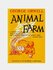 Animal Farm - George Orwell