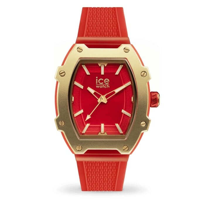 Наручные часы Ice-Watch 