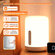 Умный светильник Mi Xiaomi Bedside Lamp 2 EU настольный(Mijia APP...