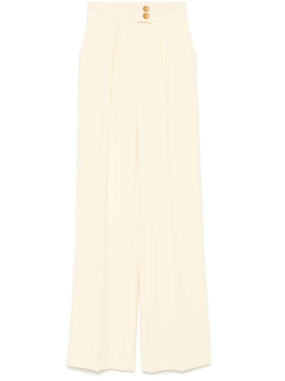 Брюки Elisabetta Franchi
