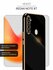 Чехол на redmi note 8t