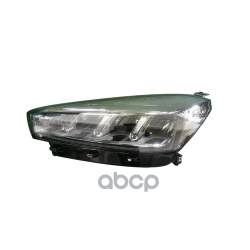 RTC RTC арт. 01-RTC0050