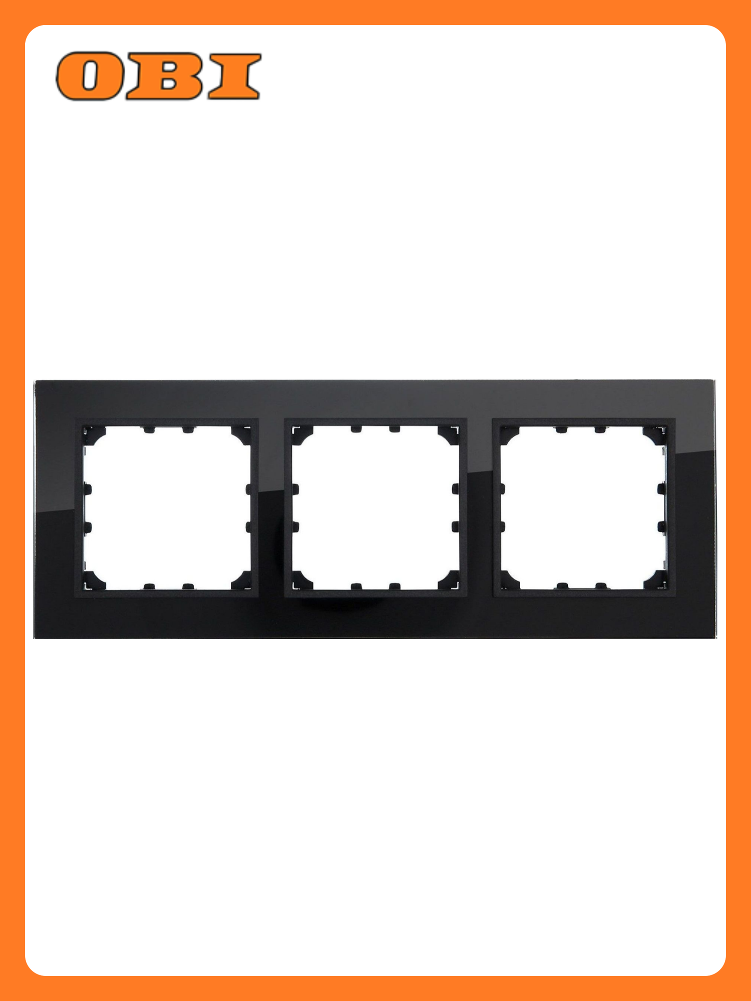 Рамка LK Studio LK60 864310