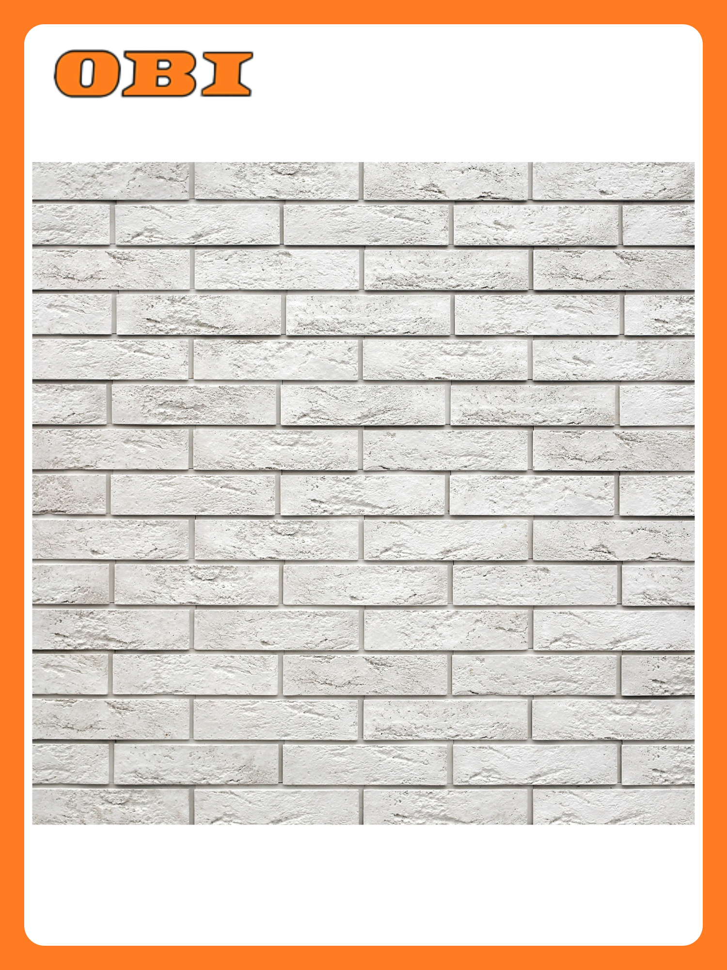 Декоративная гипсовая плитка 