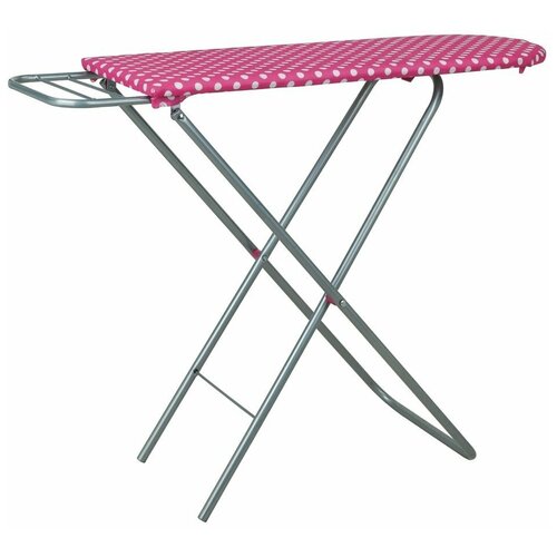 Гладильная доска Buggy Boom Гладильная доска 8771 1214₽