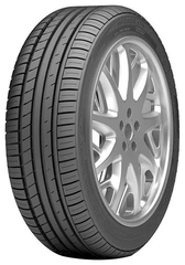 Автомобильные летние шины Zeetex HP2000 VFM 215/45 R16 90W