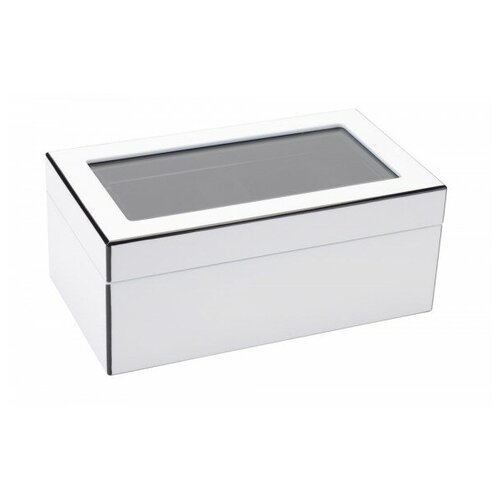 Шкатулка Gift company